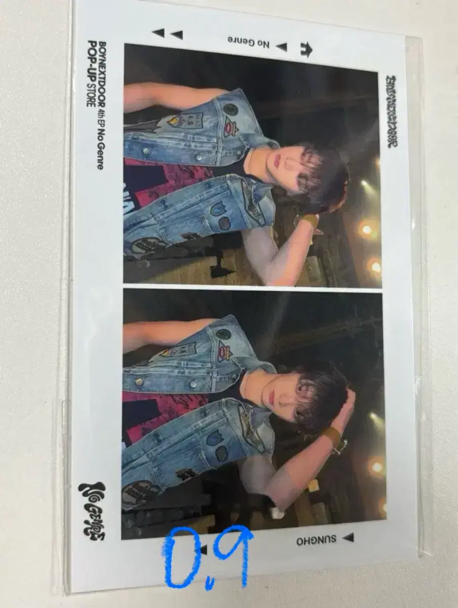 thumbnail-11